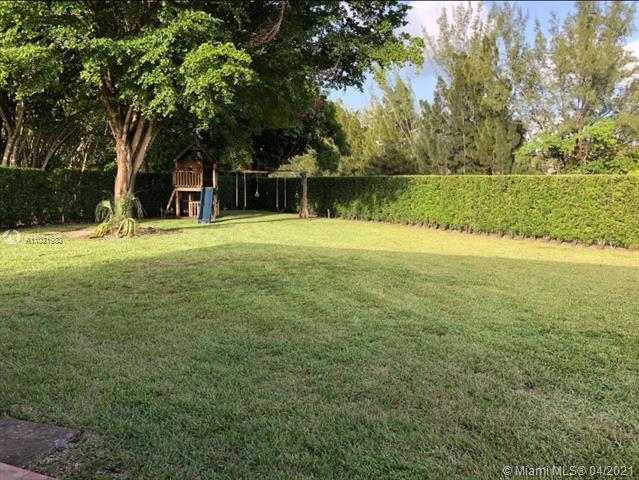 Foto del edificio - 10515 SW 103rd St