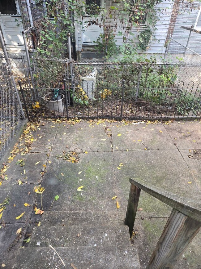 Foto del edificio - Palethorpe St 2BR  (Olney)   **FULL AD COM...