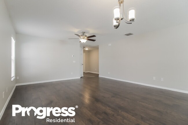 Building Photo - 15629 Galbi Dr