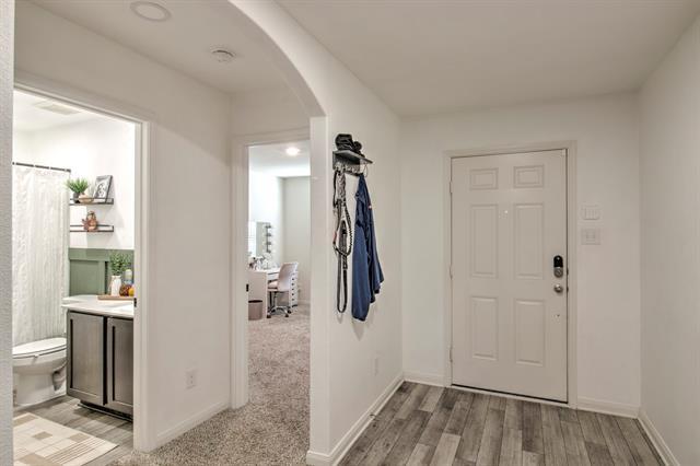 Foto del edificio - 115 Magnolia Dr