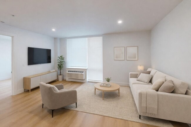 Building Photo - 337 Johnston Ave