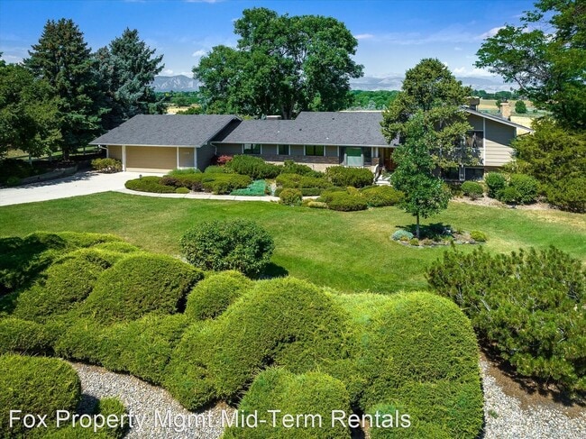 Building Photo - 4 br, 5 bath House - 2159 Stonehenge Circle