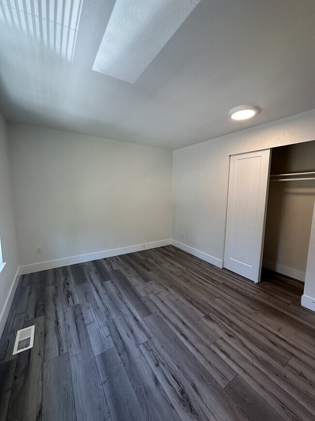 Foto del edificio - 2811 SW 337th St