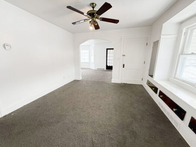 Foto del edificio - 4772 E 90th St