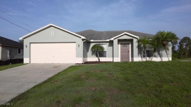 Foto principal - 440 Long Ave