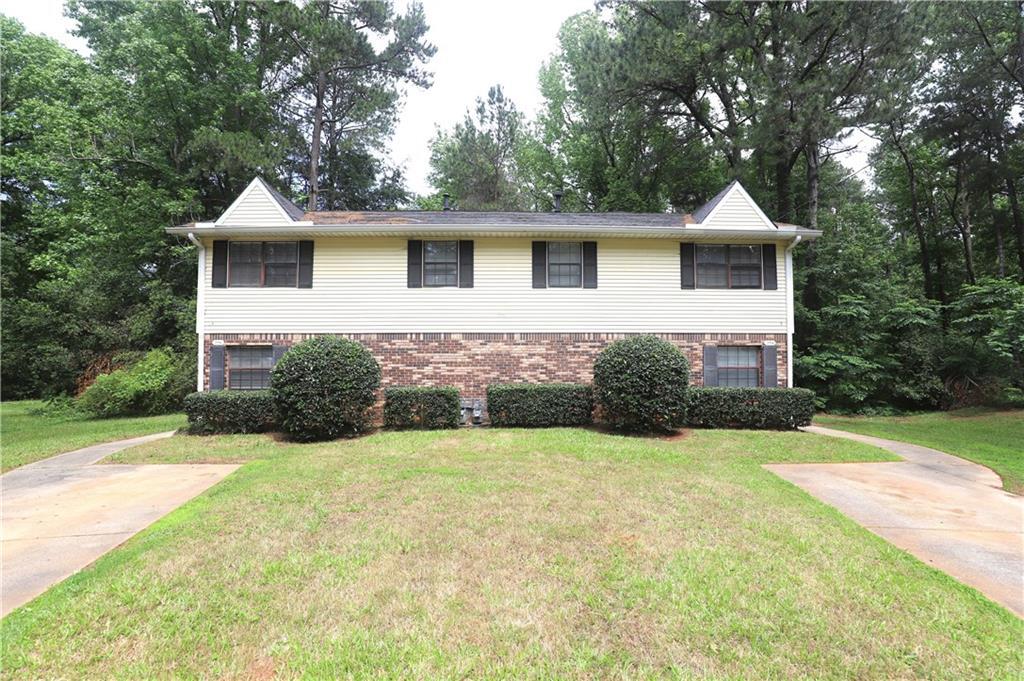 Foto principal - 2996 Sonya Ln