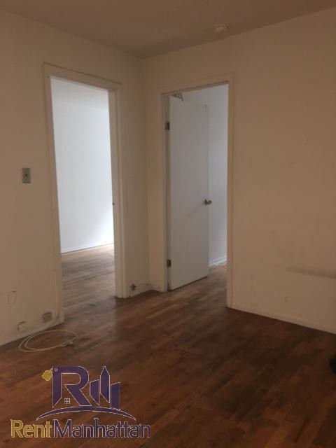 Foto del edificio - 155 W 30th St