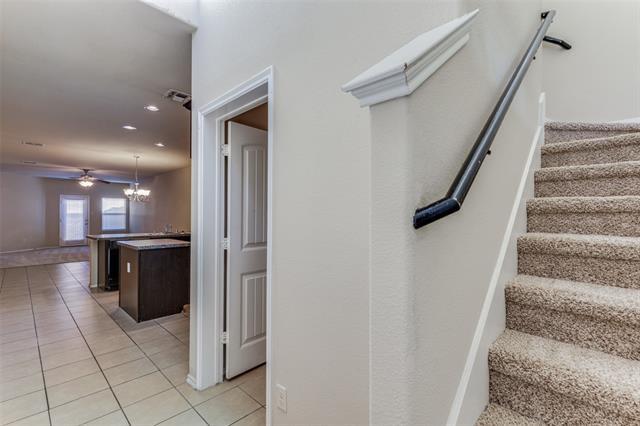 Foto del edificio - 2265 Stonebrook Ln