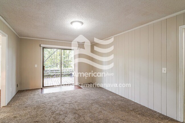 Foto del edificio - 104 Durango Ave