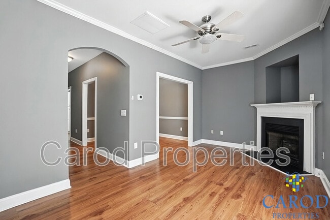 Building Photo - 2412 Ryerson Ct