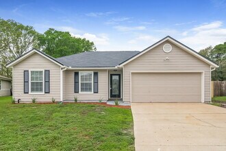 Building Photo - 3075 Waters View Cir