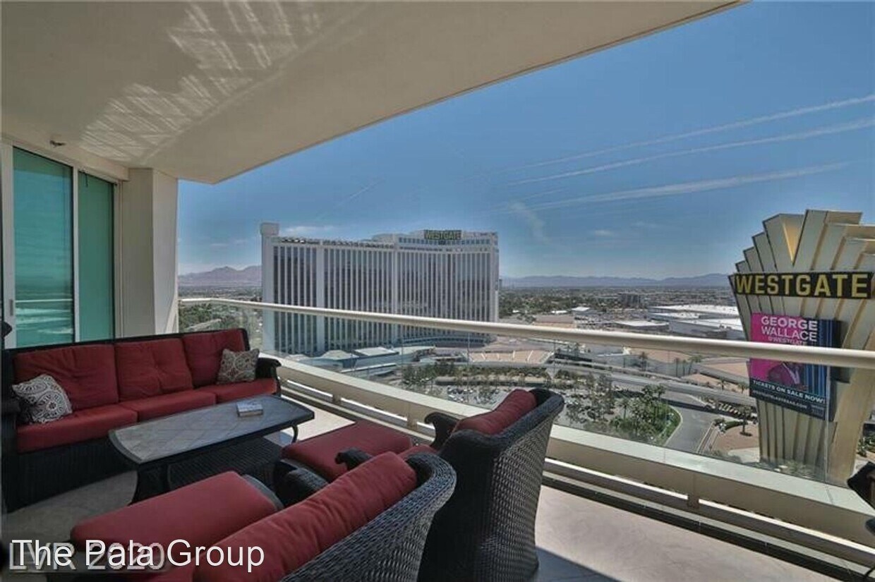 2857 Paradise Rd, Las Vegas, NV 89109 House for Rent in Las Vegas, NV