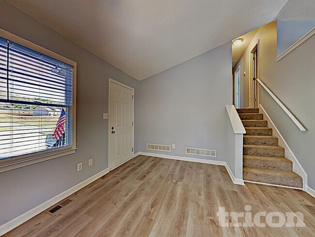 Building Photo - 78 Ginnity Dr