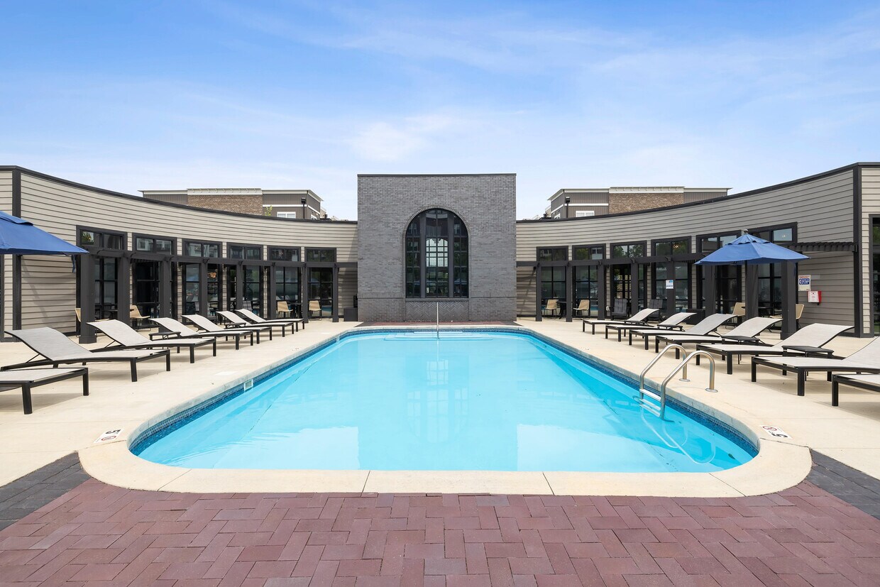 Parque Graham 01 min - Graham Park at the Highlands