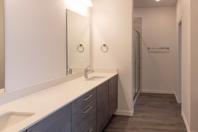 Foto del edificio - 2829 Aiden Ln