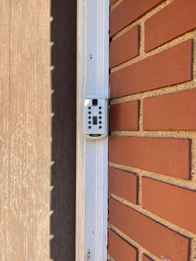 Foto del edificio - 3015 11th Ave S