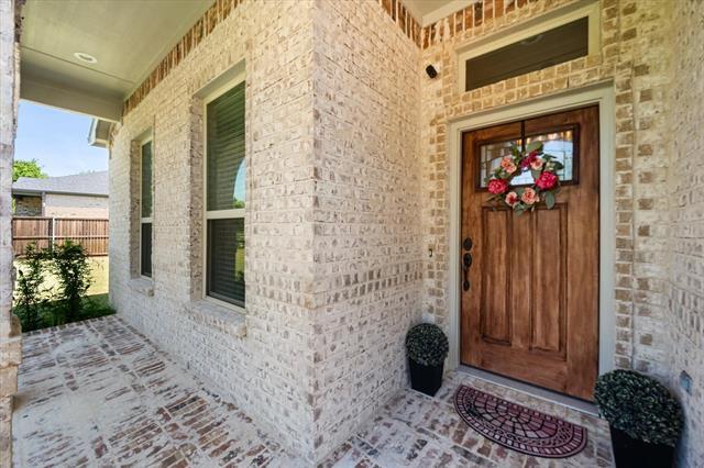 Foto del edificio - 1300 FM 667