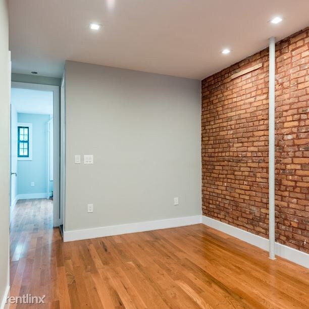 Foto del edificio - 136 Grattan St