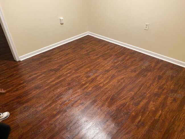 Foto del edificio - 432 N 64th St