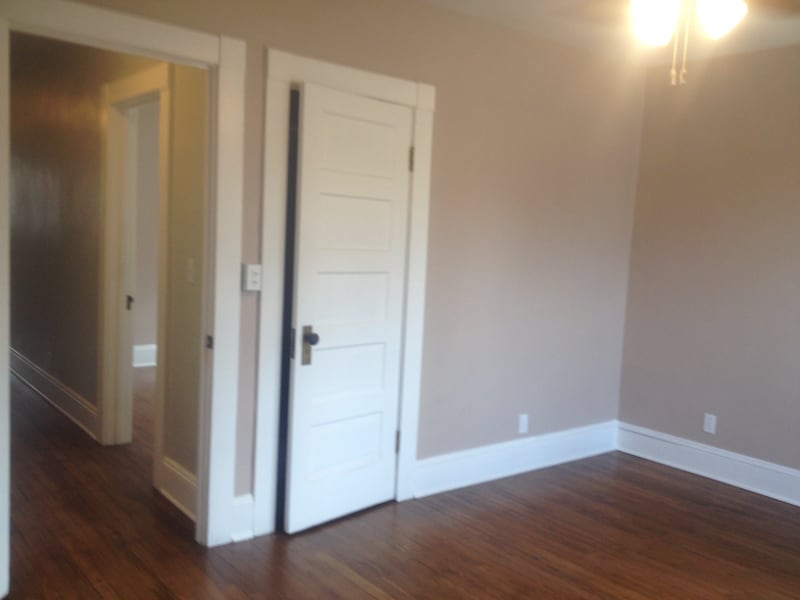 Foto principal - 4125 E 71st St