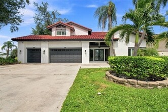 Building Photo - 4123 Crosswater Dr