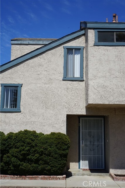 Foto del edificio - 9090 Colony Pl