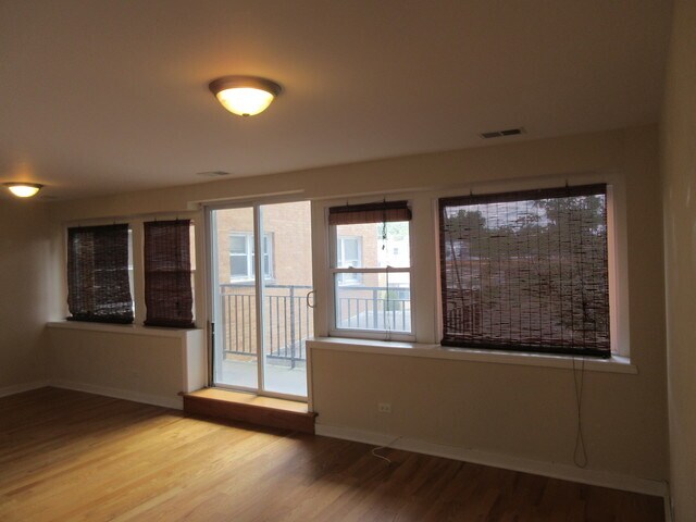 Building Photo - 2455 W Bryn Mawr Ave