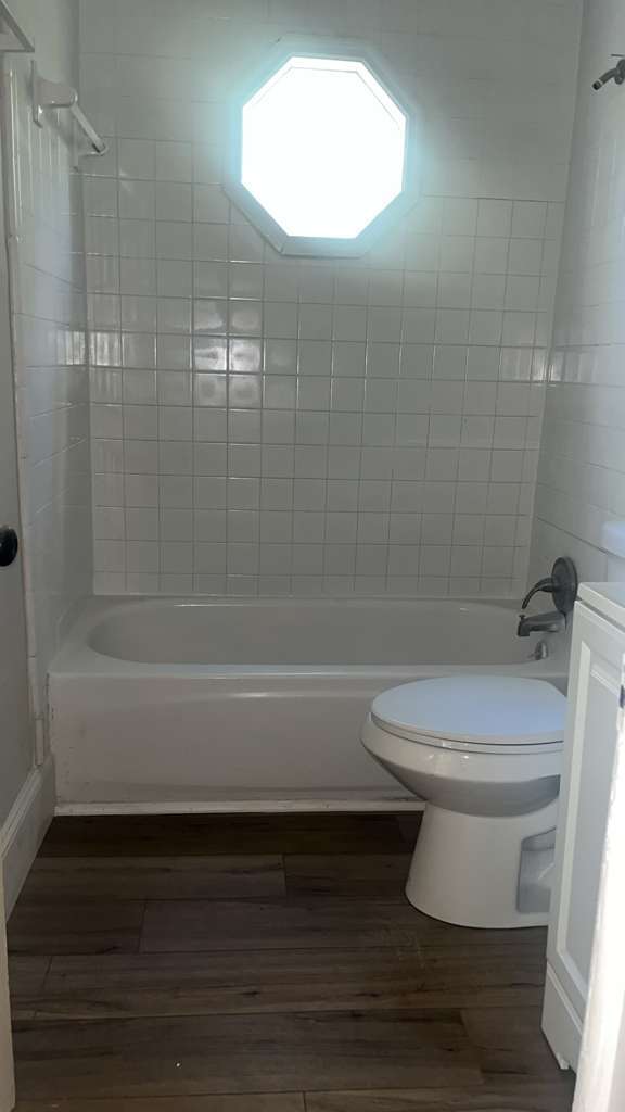 Foto del edificio - 1788 Oak Haven Dr SW