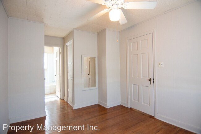 Building Photo - 1 br, 1 bath House - 704 Ellis
