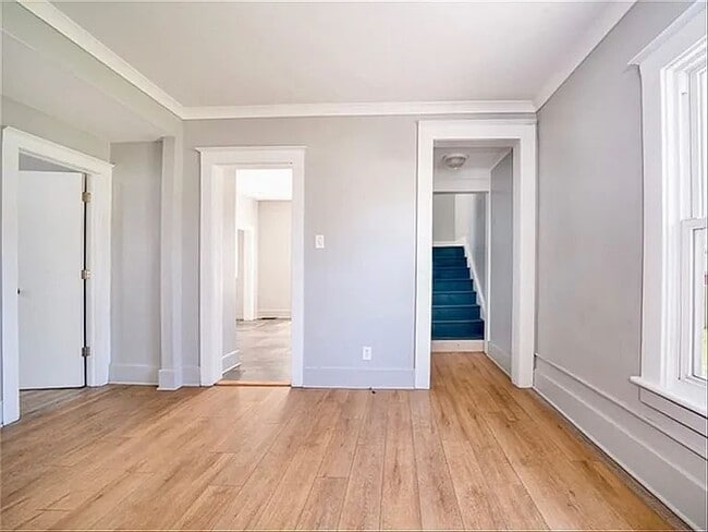Building Photo - 67 Le Frois St