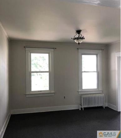 Building Photo - 430 Magnolia St