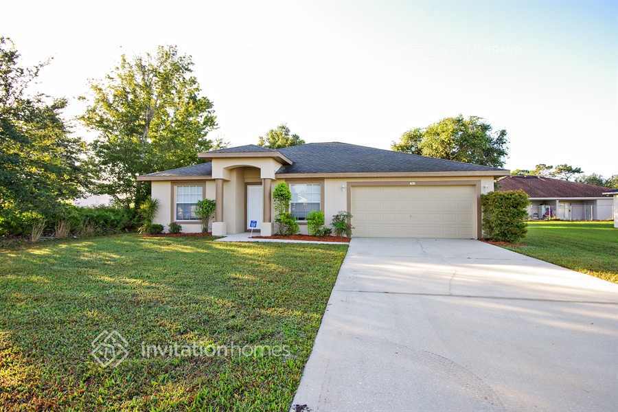 Primary Photo - 620 Bluebill Ct