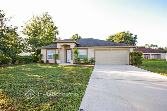 Building Photo - 620 Bluebill Ct