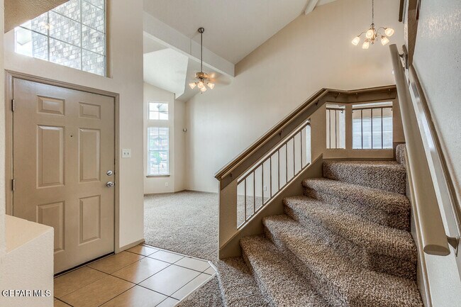 Building Photo - 5448 Colin Powell Ave