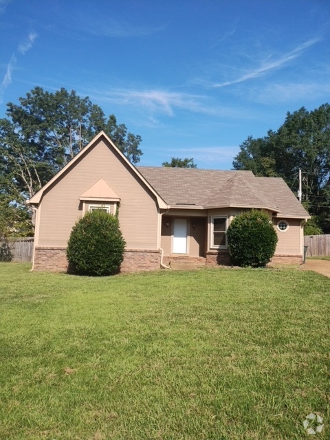 Building Photo - 6522 Pine Cone Cv