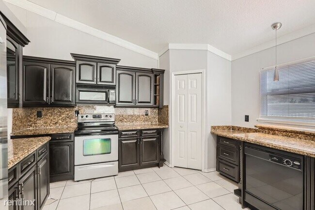 Foto del edificio - 4 br, 2 bath House - 3013 Mandolin Dr UNIT