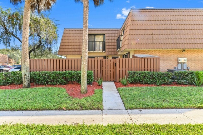 Foto del edificio - 146 Heritage Way