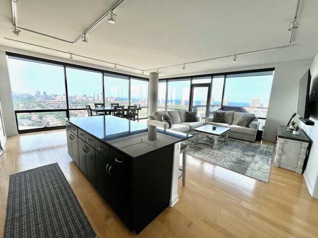 Foto del edificio - 860 W Blackhawk St