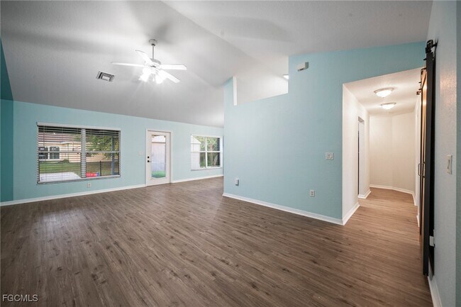 Foto del edificio - 2006 Polar Ave