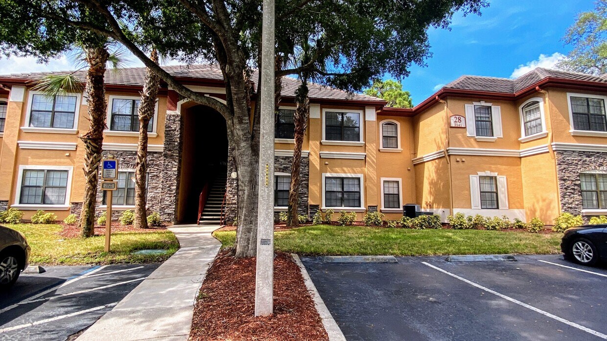 Primary Photo - 2141 Portofino Pl