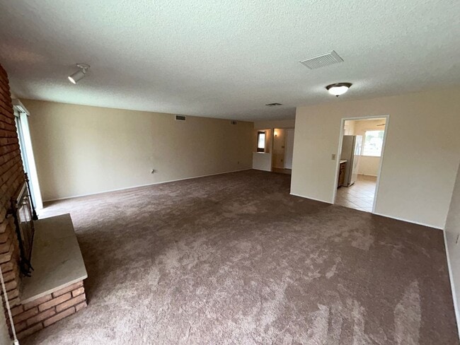 Building Photo - 10551 W Prairie Hills Cir