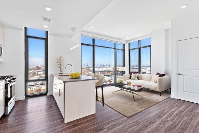 Foto principal - 3 W 46th St
