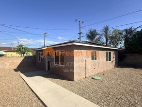 Building Photo - 509 W Lorraine Pl