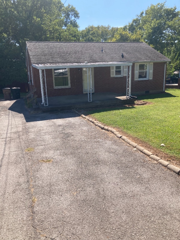 Building Photo - 129 Stirton Rd