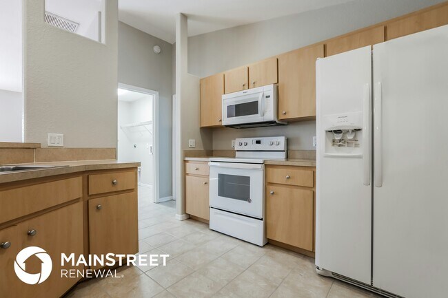 Building Photo - 1528 Haffenberg Ave