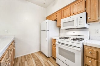 Building Photo - 2251 Wigwam Pkwy