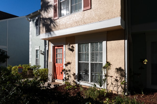 Foto del edificio - 3312 W Wyoming Cir