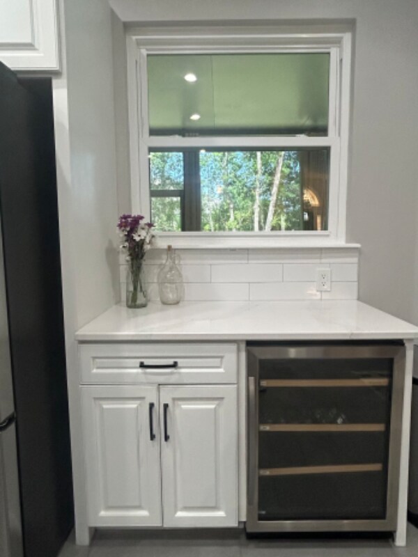 Foto del edificio - 425 Bell Branch Ln