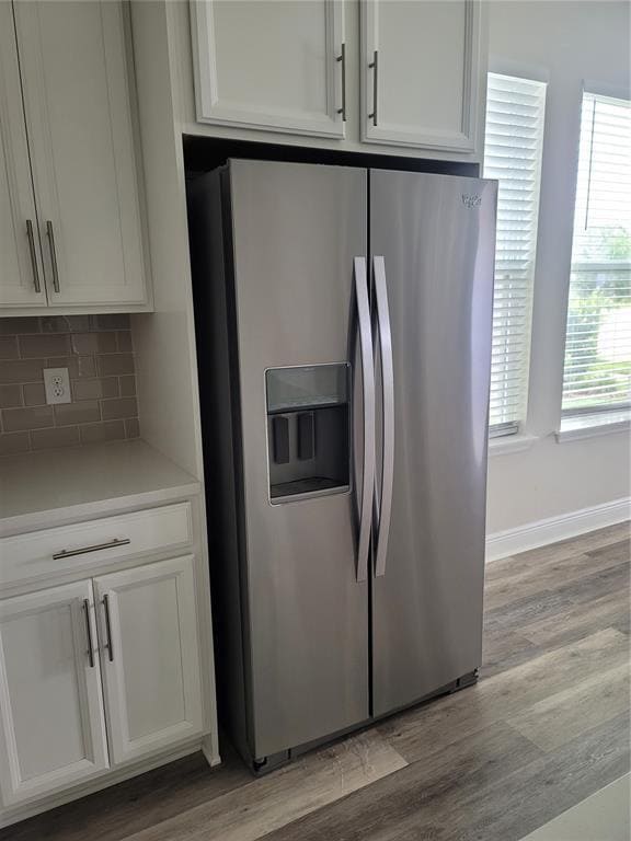 Building Photo - 9960 Pallida Hickory Wy