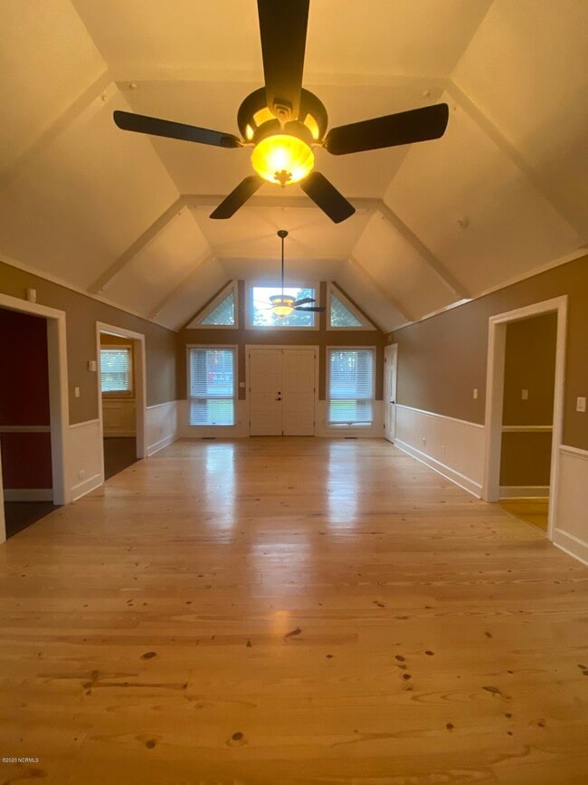 Building Photo - 4891 NC-43